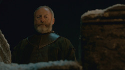 extant_GameOfThrones_8x03-TheLongNight_0849