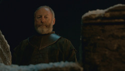 extant_GameOfThrones_8x03-TheLongNight_0851