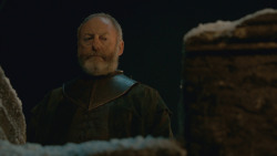 extant_GameOfThrones_8x03-TheLongNight_0853