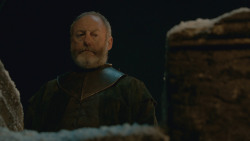 extant_GameOfThrones_8x03-TheLongNight_0854
