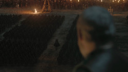 extant_GameOfThrones_8x03-TheLongNight_0855