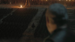 extant_GameOfThrones_8x03-TheLongNight_0856
