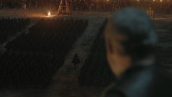 extant_GameOfThrones_8x03-TheLongNight_0857