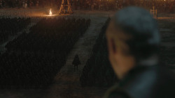 extant_GameOfThrones_8x03-TheLongNight_0858