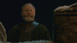 extant_GameOfThrones_8x03-TheLongNight_0859