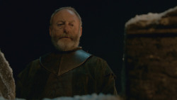 extant_GameOfThrones_8x03-TheLongNight_0861