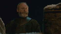 extant_GameOfThrones_8x03-TheLongNight_0863