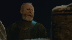 extant_GameOfThrones_8x03-TheLongNight_0864