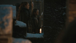 extant_GameOfThrones_8x03-TheLongNight_0866