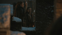 extant_GameOfThrones_8x03-TheLongNight_0867