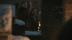 extant_GameOfThrones_8x03-TheLongNight_0868