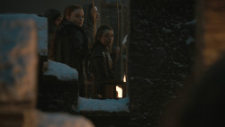 extant_GameOfThrones_8x03-TheLongNight_0869