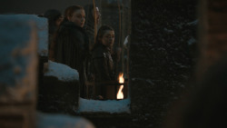 extant_GameOfThrones_8x03-TheLongNight_0870