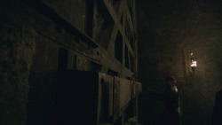 extant_GameOfThrones_8x03-TheLongNight_0871