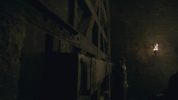 extant_GameOfThrones_8x03-TheLongNight_0872