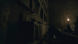 extant_GameOfThrones_8x03-TheLongNight_0873