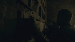 extant_GameOfThrones_8x03-TheLongNight_0874