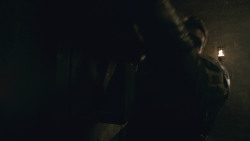 extant_GameOfThrones_8x03-TheLongNight_0876