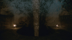 extant_GameOfThrones_8x03-TheLongNight_0878