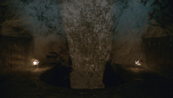 extant_GameOfThrones_8x03-TheLongNight_0880