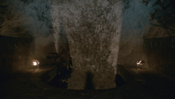 extant_GameOfThrones_8x03-TheLongNight_0882