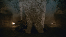 extant_GameOfThrones_8x03-TheLongNight_0883