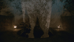 extant_GameOfThrones_8x03-TheLongNight_0884