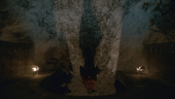 extant_GameOfThrones_8x03-TheLongNight_0887