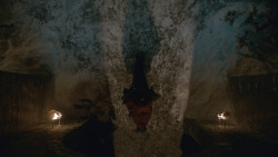 extant_GameOfThrones_8x03-TheLongNight_0888