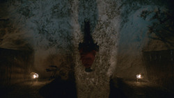 extant_GameOfThrones_8x03-TheLongNight_0889
