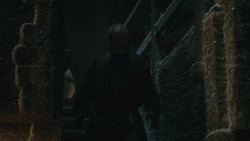 extant_GameOfThrones_8x03-TheLongNight_0890