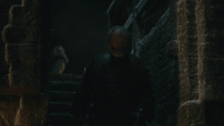 extant_GameOfThrones_8x03-TheLongNight_0891