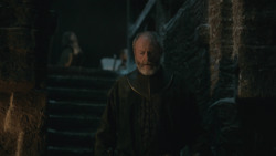 extant_GameOfThrones_8x03-TheLongNight_0892