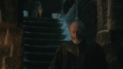extant_GameOfThrones_8x03-TheLongNight_0893