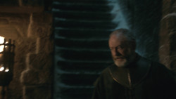 extant_GameOfThrones_8x03-TheLongNight_0894