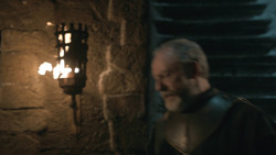 extant_GameOfThrones_8x03-TheLongNight_0895