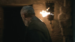 extant_GameOfThrones_8x03-TheLongNight_0896