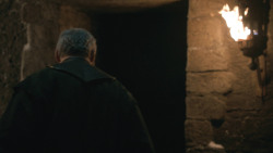 extant_GameOfThrones_8x03-TheLongNight_0897