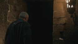 extant_GameOfThrones_8x03-TheLongNight_0898