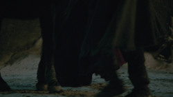extant_GameOfThrones_8x03-TheLongNight_0899