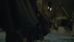 extant_GameOfThrones_8x03-TheLongNight_0900