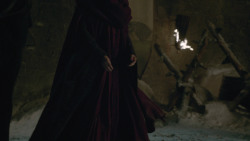 extant_GameOfThrones_8x03-TheLongNight_0901