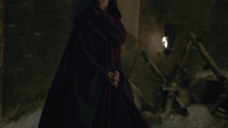 extant_GameOfThrones_8x03-TheLongNight_0902