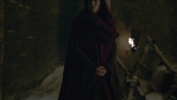 extant_GameOfThrones_8x03-TheLongNight_0903