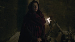 extant_GameOfThrones_8x03-TheLongNight_0904