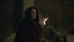 extant_GameOfThrones_8x03-TheLongNight_0905