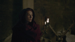 extant_GameOfThrones_8x03-TheLongNight_0906