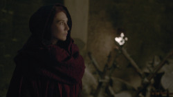 extant_GameOfThrones_8x03-TheLongNight_0907