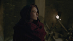 extant_GameOfThrones_8x03-TheLongNight_0908