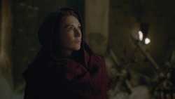 extant_GameOfThrones_8x03-TheLongNight_0909